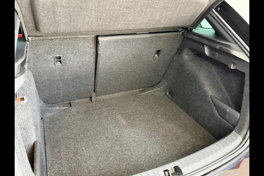 Škoda SCALA 1.5 TSI Sport Business DSG Monte Carlo | Pano | ACC | LED | Camera | KESSY | Virtual | Ambient | Premium Sound | DAB+