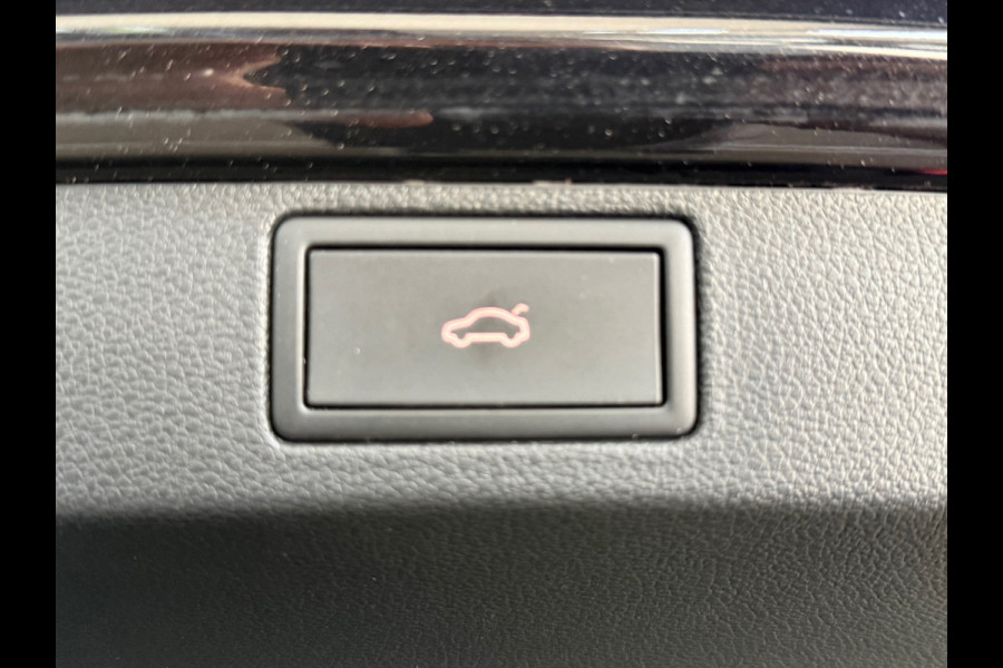 Škoda SCALA 1.5 TSI Sport Business DSG Monte Carlo | Pano | ACC | LED | Camera | KESSY | Virtual | Ambient | Premium Sound | DAB+