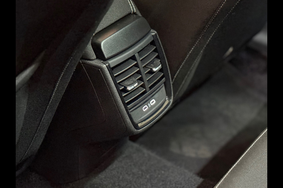 Škoda SCALA 1.5 TSI Sport Business DSG Monte Carlo | Pano | ACC | LED | Camera | KESSY | Virtual | Ambient | Premium Sound | DAB+