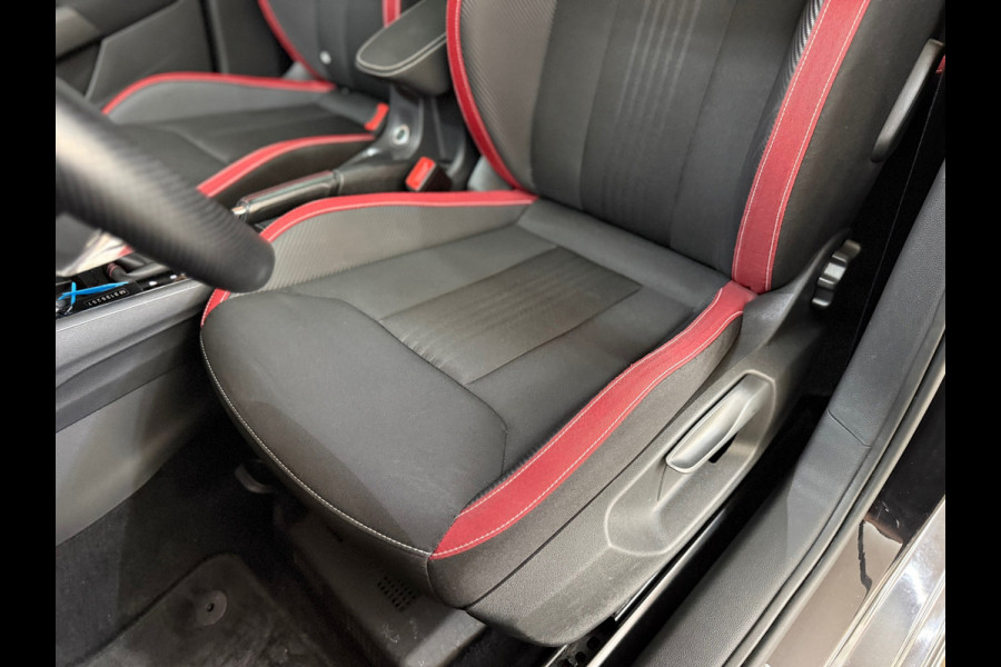 Škoda SCALA 1.5 TSI Sport Business DSG Monte Carlo | Pano | ACC | LED | Camera | KESSY | Virtual | Ambient | Premium Sound | DAB+