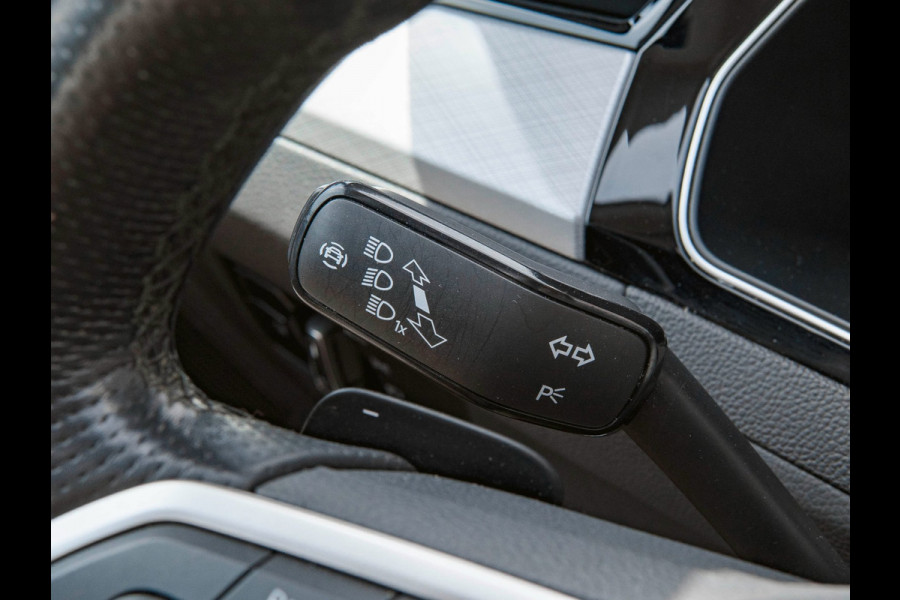 Volkswagen Passat Variant 1.4 TSI PHEV GTE Business