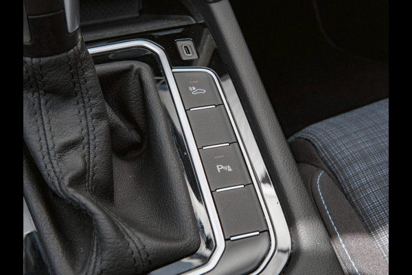 Volkswagen Passat Variant 1.4 TSI PHEV GTE Business