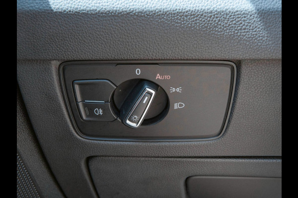Volkswagen Passat Variant 1.4 TSI PHEV GTE Business