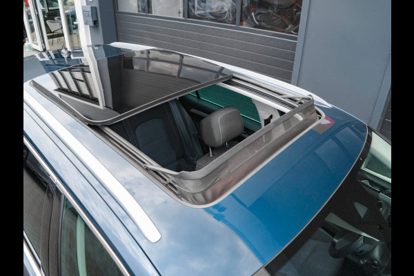 Volkswagen Passat Variant 1.4 TSI PHEV GTE Business