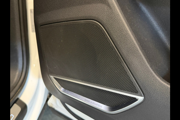 Audi Q3 Sportback 45 TFSI e S line Pano B&O Camera Elec.Kofferklep
