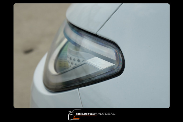 Volkswagen ID.3 First Plus 58 kWh Trekhaak Nav Soh Cam 91.5%