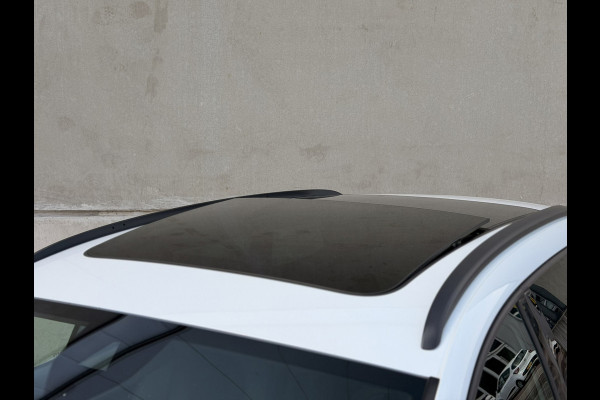 Seat Leon ST 1.5 TSI FR DSG Pano Beats Virtual CarPlay Camera