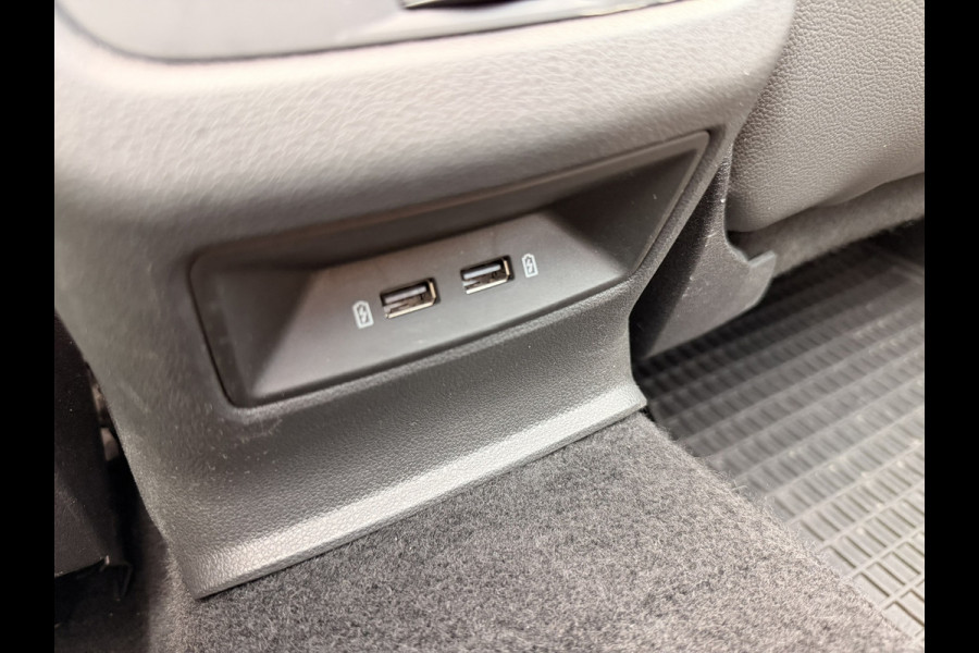 Seat Leon ST 1.5 TSI FR DSG Pano Beats Virtual CarPlay Camera