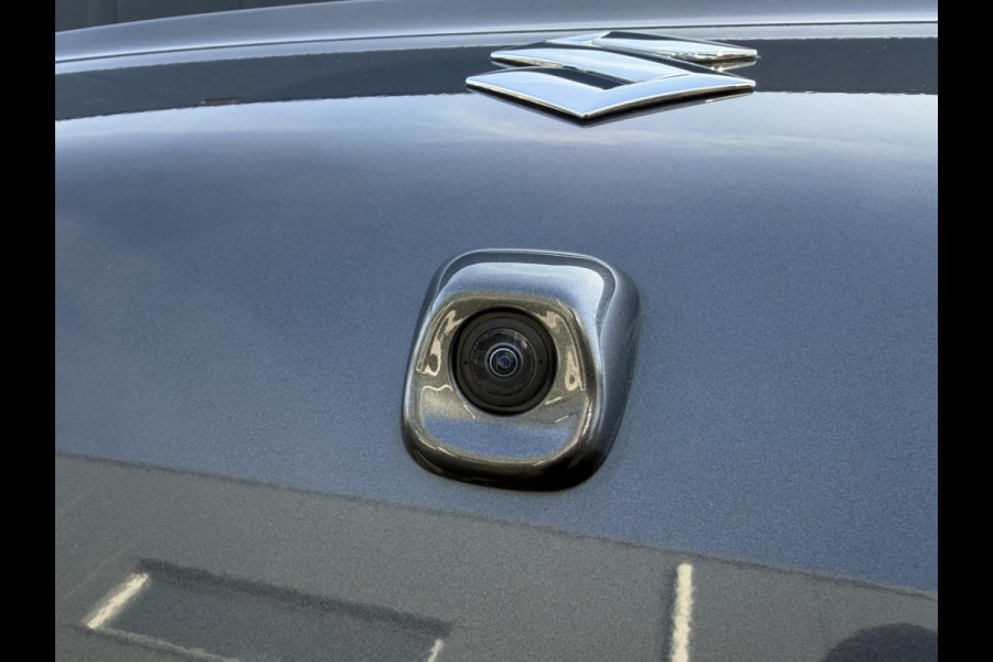 Suzuki Swift 1.2 Comfort Smart Hybrid | Parkeersensoren | Climate control | Carplay/Android