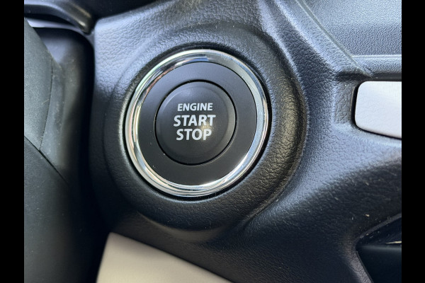 Suzuki Swift 1.2 Comfort Smart Hybrid | Parkeersensoren | Climate control | Carplay/Android