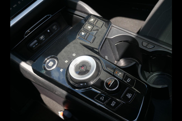 Kia Sportage 1.6 T-GDi Plug-in Hybrid AWD DynamicPlusLine | Schuif/Kantel | Stoel/Stuurverwarming | Adaptief | Camera | Carplay