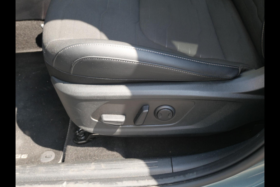 Kia Sportage 1.6 T-GDi Plug-in Hybrid AWD DynamicPlusLine | Schuif/Kantel | Stoel/Stuurverwarming | Adaptief | Camera | Carplay