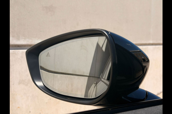 Mazda MX-30 E-SkyActiv R-EV 170 Makoto Open dak 360 BOSE HUD CarPlay Leder 18''