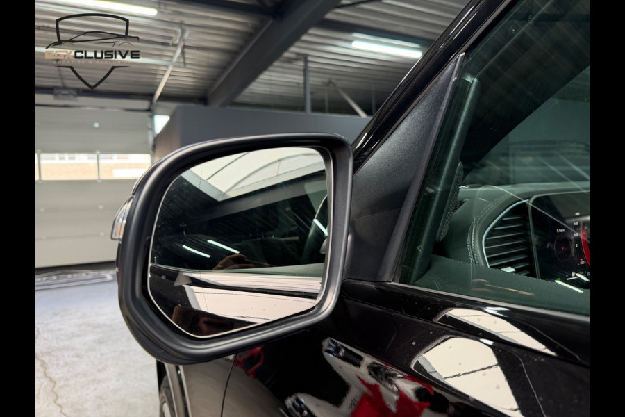 Mercedes-Benz GLE 400 e 4MATIC Sport Edition Premium Plus PANO|360CAMERA|MEMORY|BURMESTER|HUD|SFEER|LUCHTVERING|