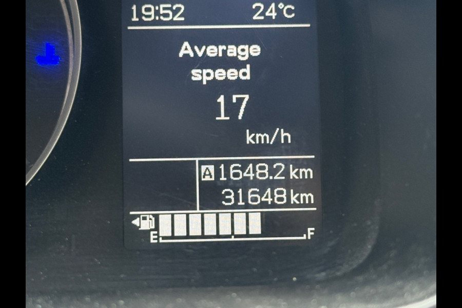 Suzuki Ignis 1.2 Smart Hybrid Stijl (BOVAG/RIJKLAARPRIJS)