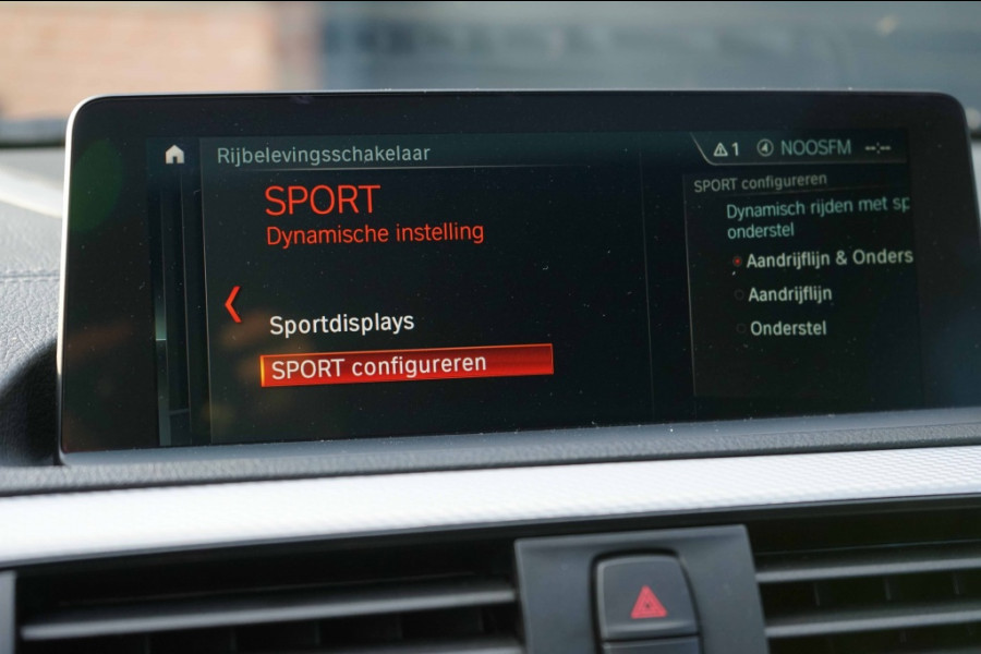 BMW 1-serie M140i xDrive Special Edition Akrapovic