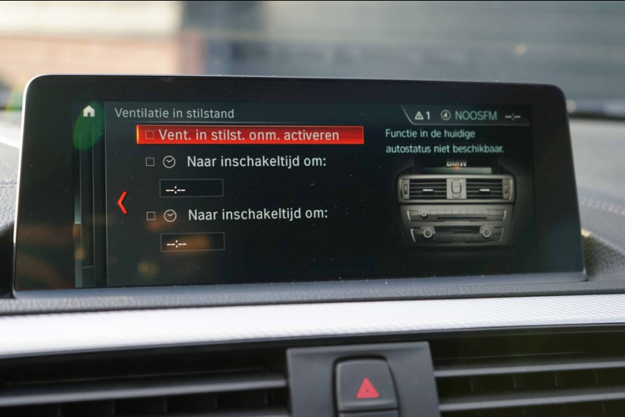 BMW 1-serie M140i xDrive Special Edition Akrapovic