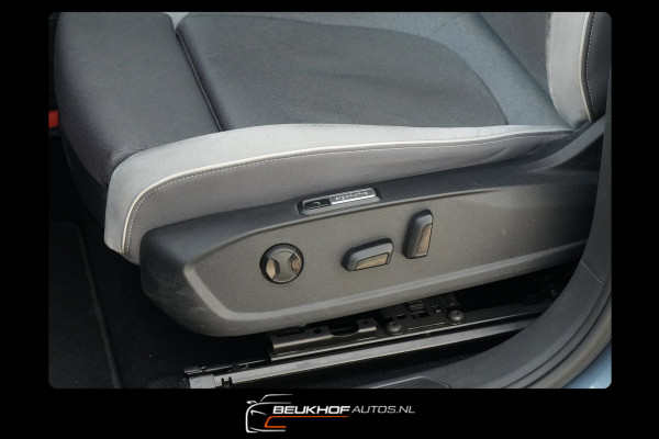 Volkswagen ID.3 58 kWh Massage stoelen Camera Navi Soh94.4%
