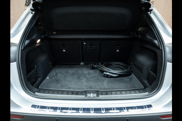 Mercedes-Benz GLA 250 e Business Solution AMG