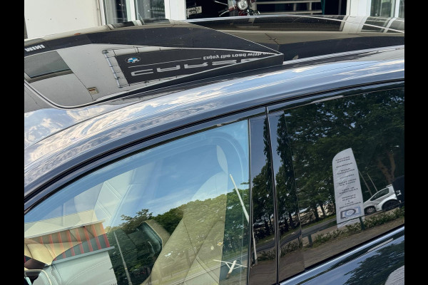 Porsche Cayenne 3.0 E-Hybrid Platinum Edition | PANORAMADAK | TREKHAAK | BOSE | LUCHTVERING |
