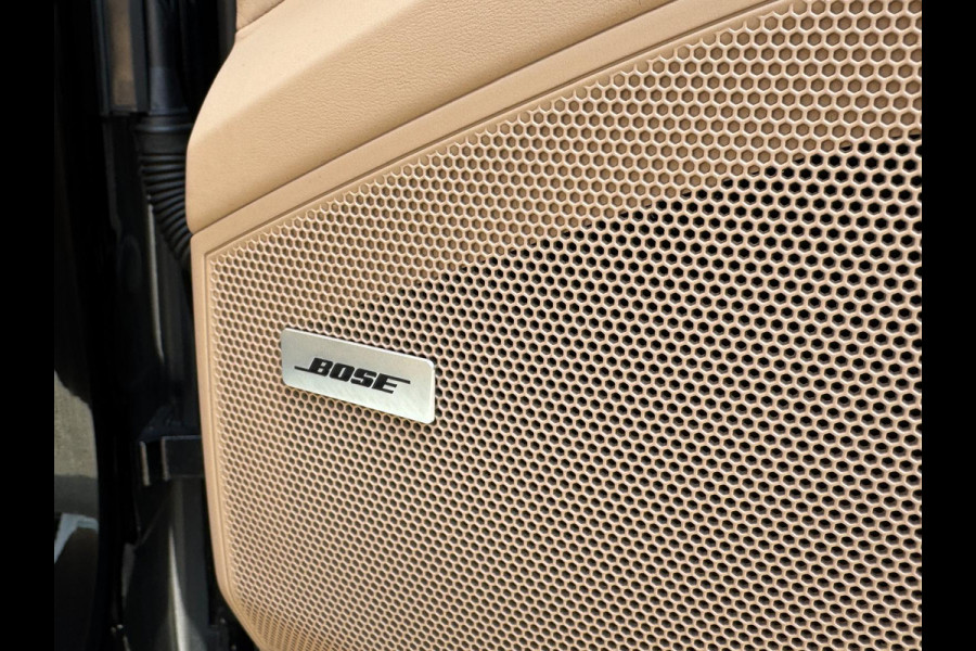 Porsche Cayenne 3.0 E-Hybrid Platinum Edition | PANORAMADAK | TREKHAAK | BOSE | LUCHTVERING |