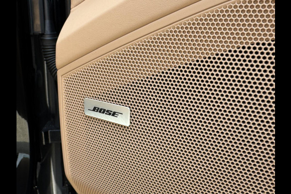 Porsche Cayenne 3.0 E-Hybrid Platinum Edition | PANORAMADAK | TREKHAAK | BOSE | LUCHTVERING |