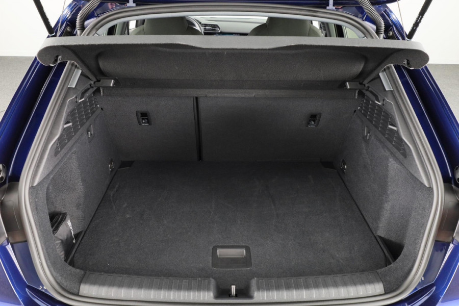 Audi A3 Sportback 35 TFSI Advanced edition 150 pk | Verlengde garantie | Navigatie | Parkeersensoren achter | LED koplampen