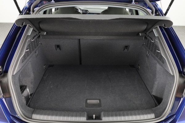 Audi A3 Sportback 35 TFSI Advanced edition 150 pk | Verlengde garantie | Navigatie | Parkeersensoren achter | LED koplampen