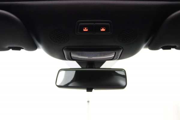 Fiat 500C 1.0 Hybrid Dolcevita Cabrio*CRUISE*A/C*TEL*LED*PDC