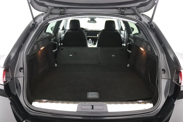 Peugeot 508 SW 1.6 Active Avantage*AUTOM.*ACC*CAM*NAVI*CARPLAY*
