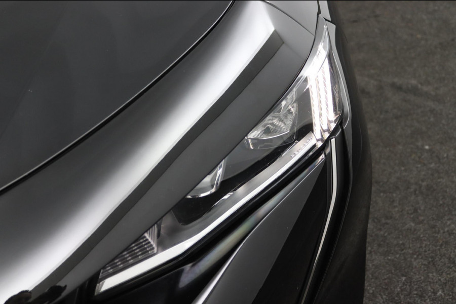 Peugeot 508 SW 1.6 Active Avantage*AUTOM.*ACC*CAM*NAVI*CARPLAY*