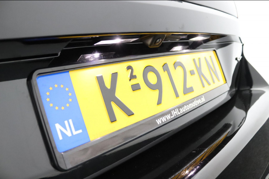 Peugeot 508 SW 1.6 Active Avantage*AUTOM.*ACC*CAM*NAVI*CARPLAY*