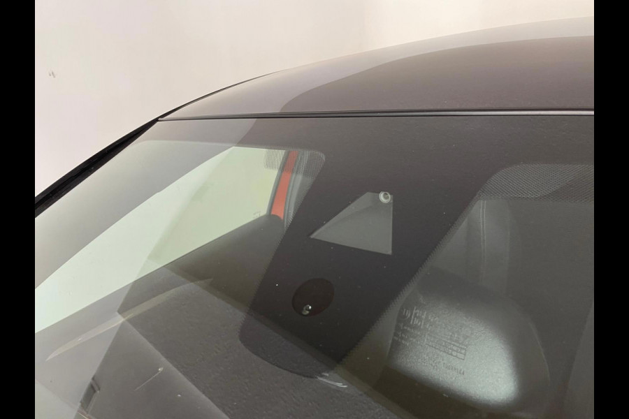 Opel Corsa 1.2 GS Line AUTOMAAT PANO LEDER STOELMASSAGE STOELVERWARMING APPLE CARPLAY AUT.AIRCO