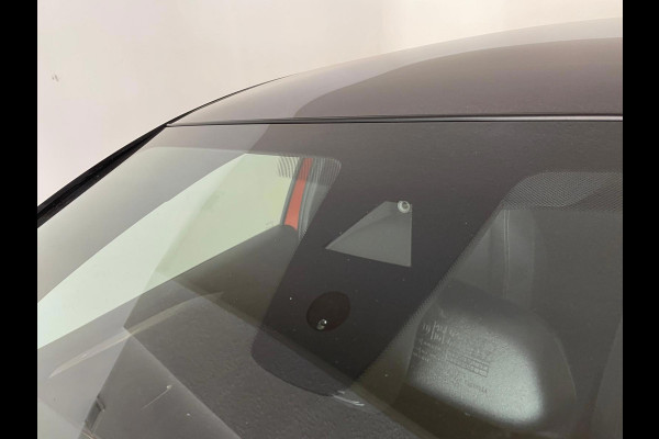 Opel Corsa 1.2 GS Line AUTOMAAT PANO LEDER STOELMASSAGE STOELVERWARMING APPLE CARPLAY AUT.AIRCO