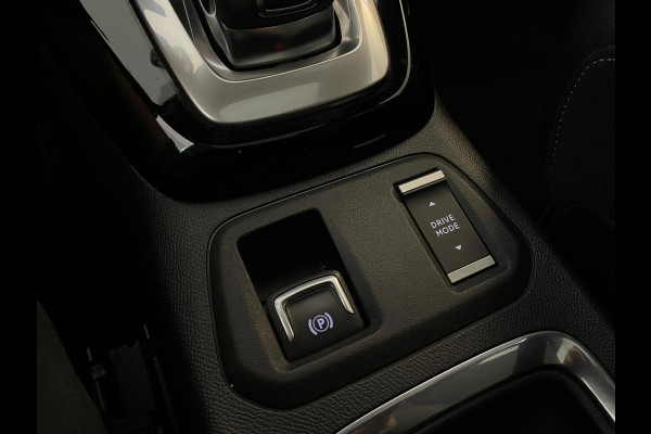 Opel Corsa 1.2 GS Line AUTOMAAT PANO LEDER STOELMASSAGE STOELVERWARMING APPLE CARPLAY AUT.AIRCO