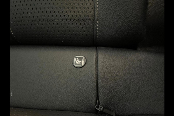 Opel Corsa 1.2 GS Line AUTOMAAT PANO LEDER STOELMASSAGE STOELVERWARMING APPLE CARPLAY AUT.AIRCO