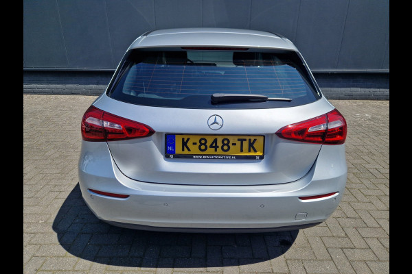 Mercedes-Benz A-Klasse 200 163PK /Deal ond. /12 maanden garantie
