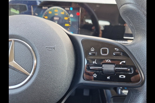 Mercedes-Benz A-Klasse 200 163PK /Deal ond. /12 maanden garantie