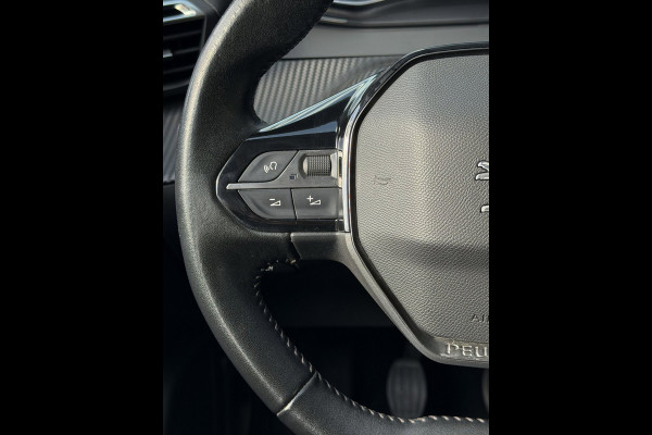 Peugeot 208 1.2 PureTech Active Pack - Navigatie/Apple CarPlay I Airco I Sport velgen I LED I PDC I Dealer onderhouden
