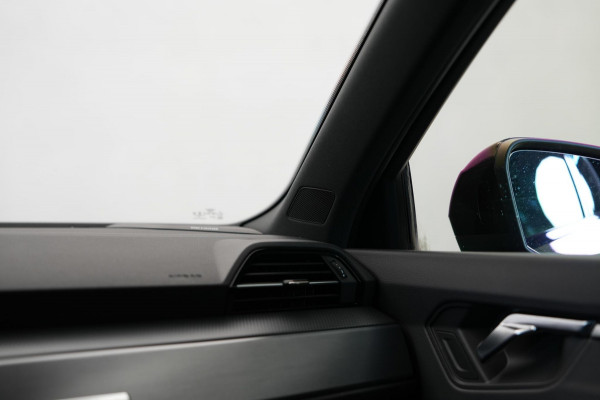 Audi Q3 45TFSI Quattro S-Line Edition One | Bang & Olufsen | Leder | Camera