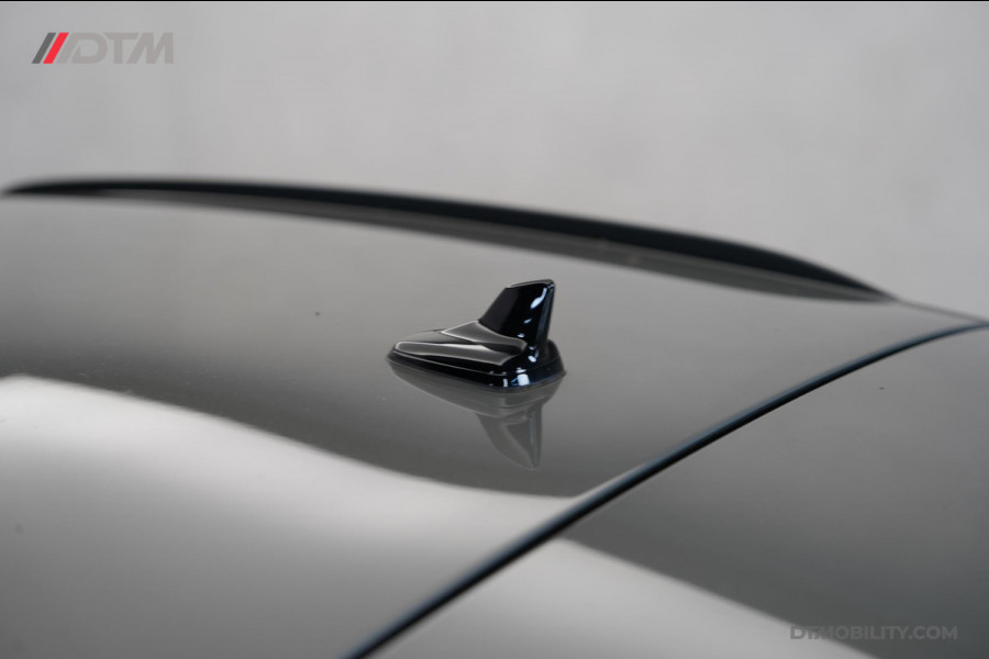 Audi Q3 45TFSI Quattro S-Line Edition One | Bang & Olufsen | Leder | Camera