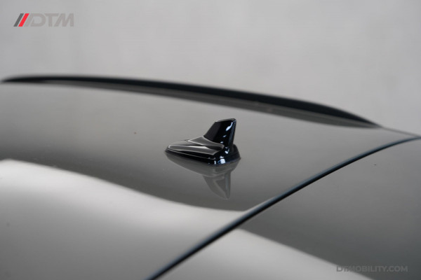 Audi Q3 45TFSI Quattro S-Line Edition One | Bang & Olufsen | Leder | Camera