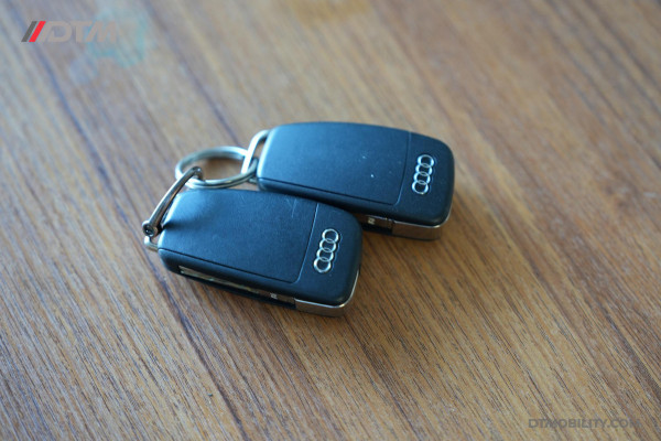 Audi Q3 45TFSI Quattro S-Line Edition One | Bang & Olufsen | Leder | Camera