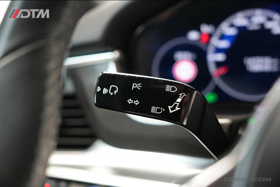 Porsche Panamera Sport Turismo 2.9 4S | Chrono & Design | Carbon | Burmester | Nachtzicht |
