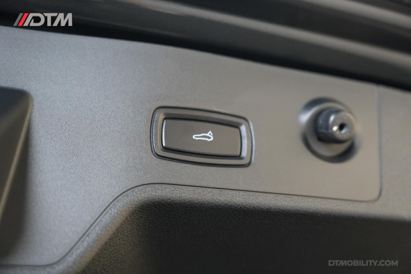 Porsche Panamera Sport Turismo 2.9 4S | Chrono & Design | Carbon | Burmester | Nachtzicht |