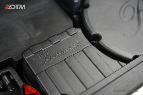Porsche Panamera Sport Turismo 2.9 4S | Chrono & Design | Carbon | Burmester | Nachtzicht |