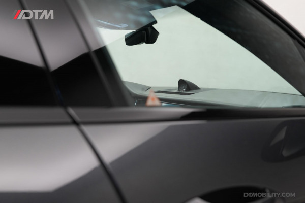 Porsche Panamera Sport Turismo 2.9 4S | Chrono & Design | Carbon | Burmester | Nachtzicht |