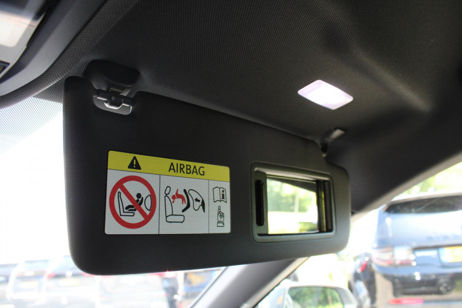 CUPRA Formentor 1.4 e-Hybrid VZ Performance 245 PK | Wegklapbare trekhaak | Elek. klep | Stuur & Stoelverwarming | Camera | Adaptive cruise control | Memory seats