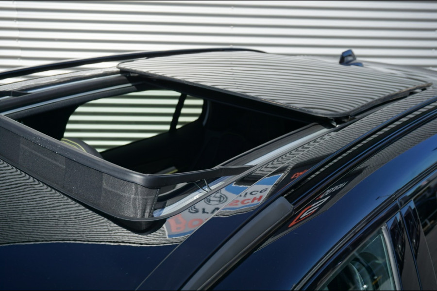 Lynk & Co 01 1.5 More 261PK | AUTOM. | NED. AUTO | 1.800 KG TREKGEWICHT