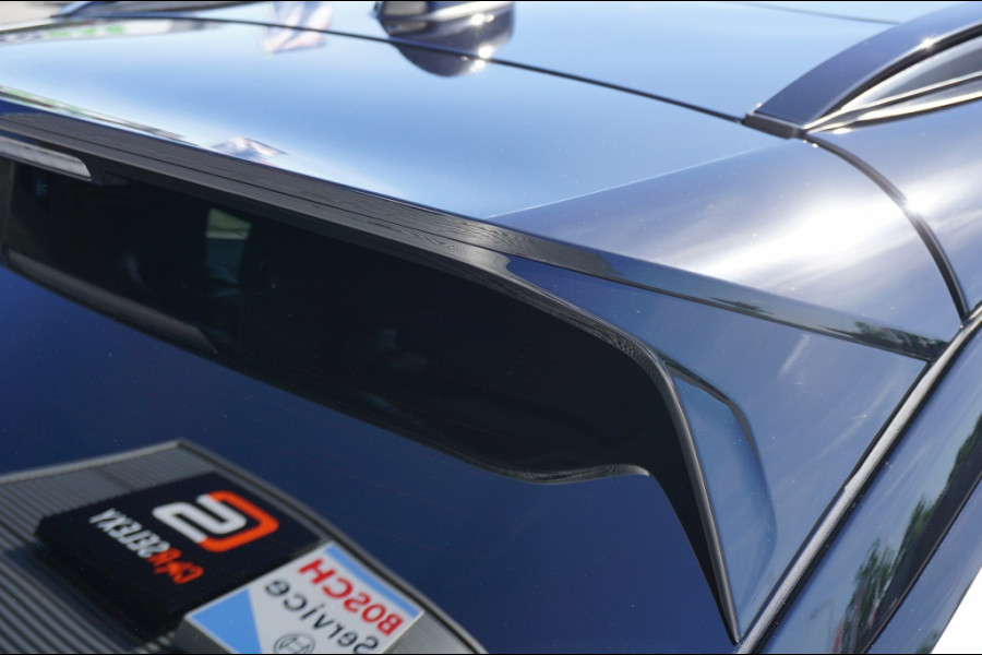 Lynk & Co 01 1.5 More 261PK | AUTOM. | NED. AUTO | 1.800 KG TREKGEWICHT